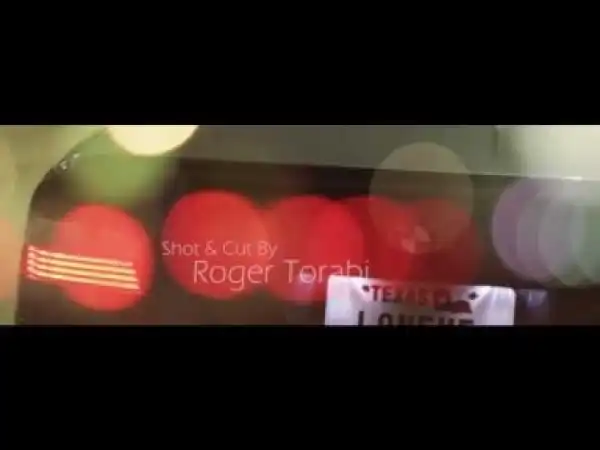 Video: Le$ - Midnight Club